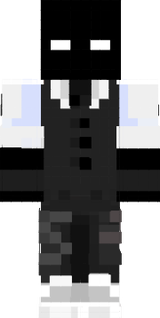 dudu