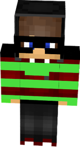 fsdfsdfsdf