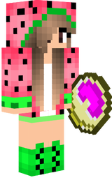 Anni