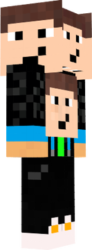Gommemode