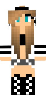 lollollol3
