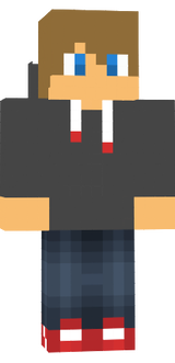 LeonardoGamer