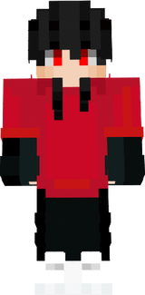 n,b vfdv
