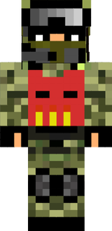 mmy