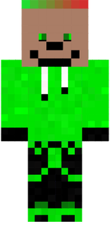 ZelerD59