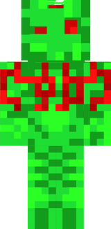 DatJooni electronic edit