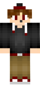 Arkoh