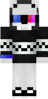binbong