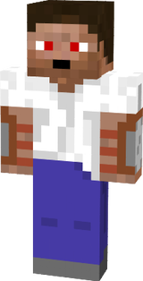 steve 2
