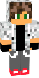 ryaanzkx