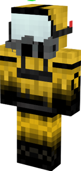scp