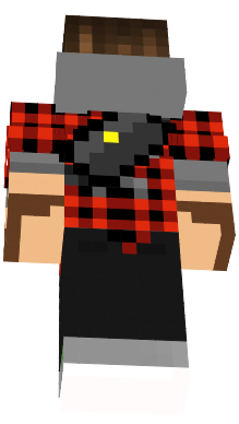 Preview of texture: OnixES Classic