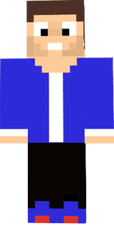 ProBackBG