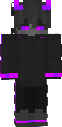 Preview of texture: JRZIINXL