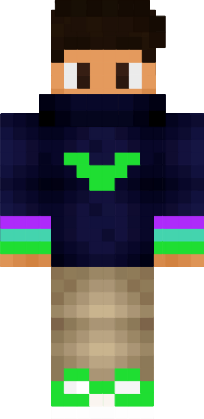 Preview of texture: ава