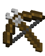 cross bow