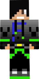 silvergames222