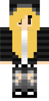 SZandra