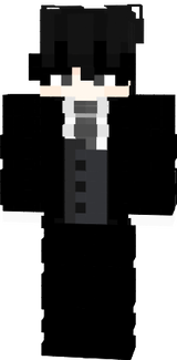 Felipe