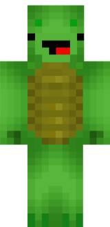 dddd