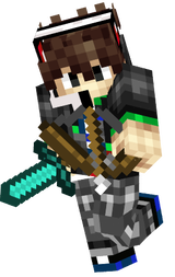 ShadowVSH SKIN