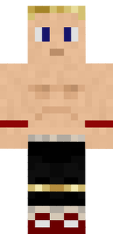 oie