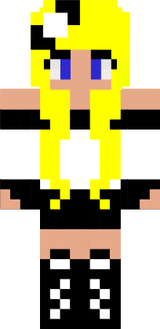 alinaflor