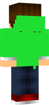 Flynnleal123