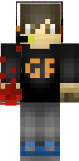 ProMeteor