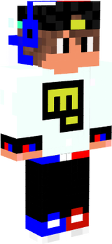 EugenBro