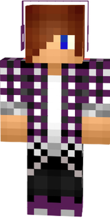 TeuzEd.