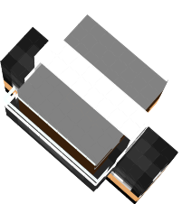 Preview of texture: steve