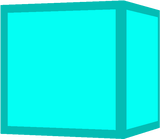 light_blue_wool.json