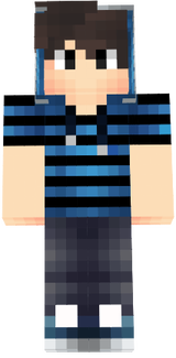 SUMMER SKIN