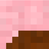 CupCake background