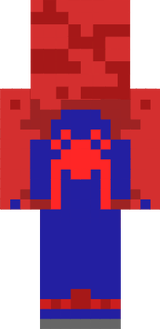 the amazing spiderman