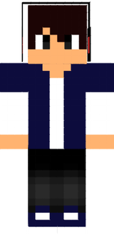 Tom