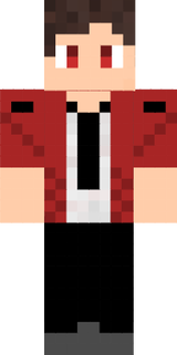 Itoo