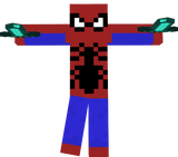 Max_magic