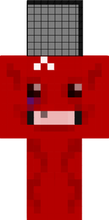 MeatBoy