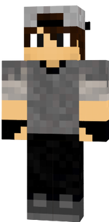 Reiski