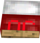 racsOGame bed
