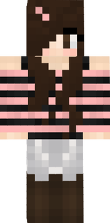 skin redo fixed