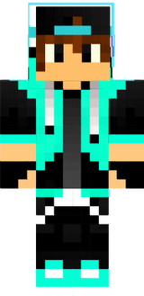 Chiquizini
