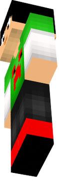 AnduGamer