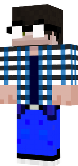 Lex