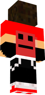 Caver_MC