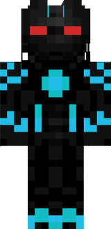 hjiur