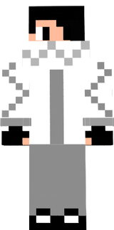 M3G4_D01D40