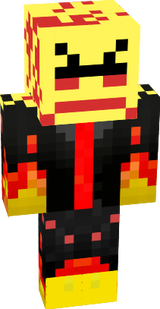 fire